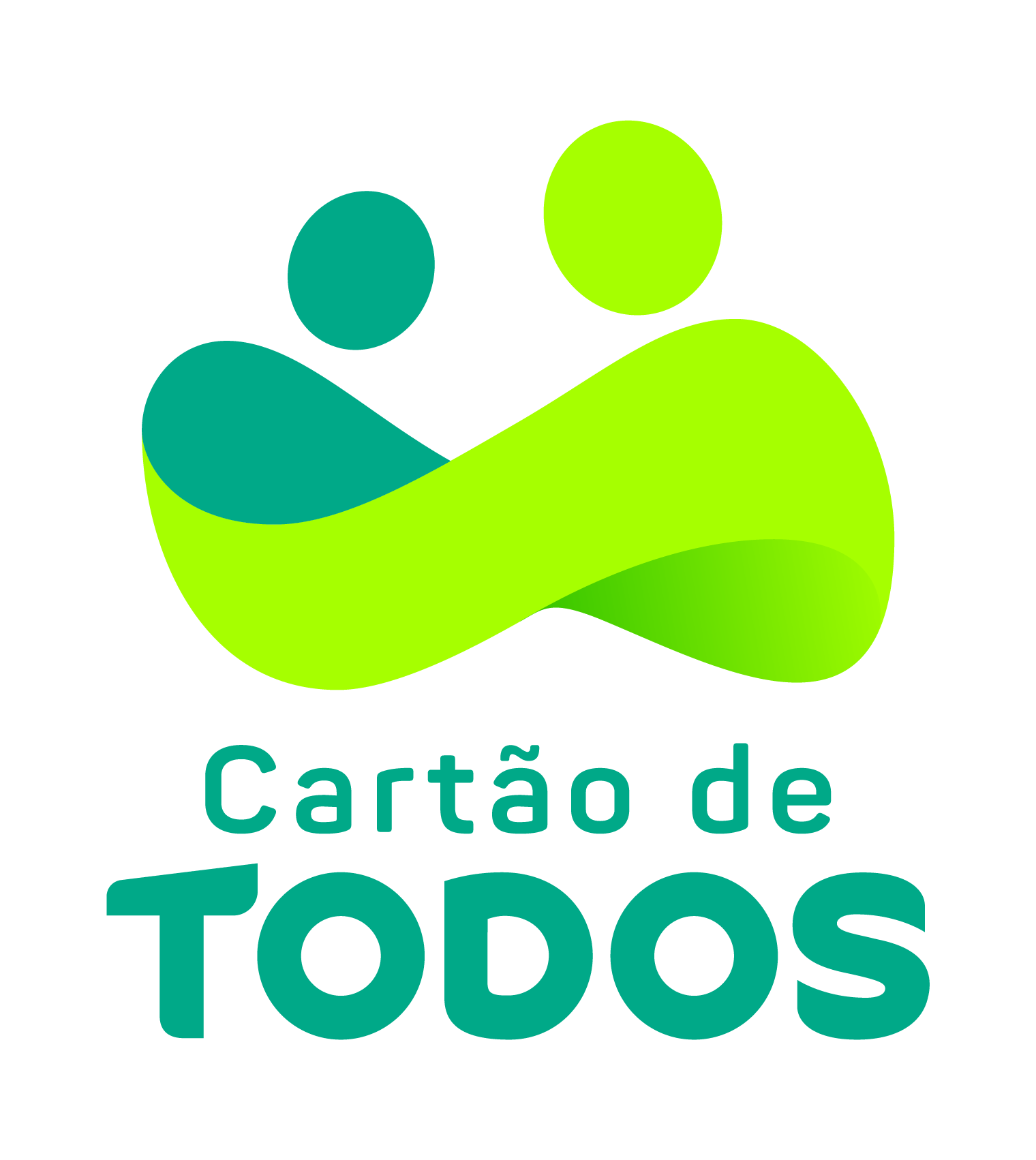 Logo da Empresa